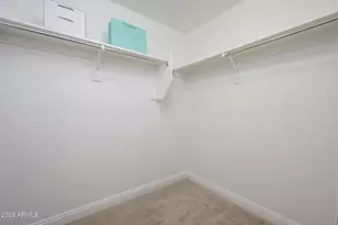 1860 W Buckhorn Trail, Phoenix, AZ 85085 - Photo 30