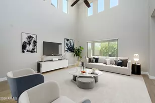 1860 W Buckhorn Trail, Phoenix, AZ 85085 - Photo 4