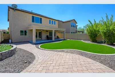 1860 W Buckhorn Trail, Phoenix, AZ 85085 - Photo 20