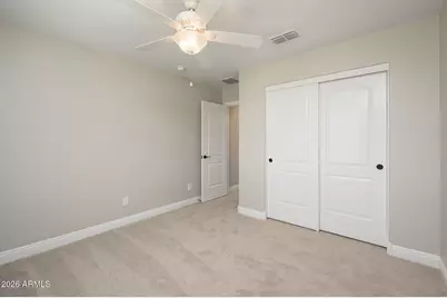 1860 W Buckhorn Trail, Phoenix, AZ 85085 - Photo 26