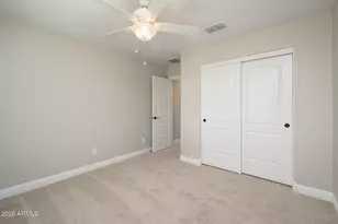 1860 W Buckhorn Trail, Phoenix, AZ 85085 - Photo 26