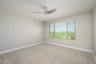1860 W Buckhorn Trail, Phoenix, AZ 85085 - Photo 6