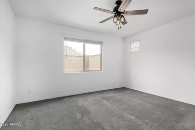 8320 S 165th Drive, Goodyear, AZ 85338 - Photo 12