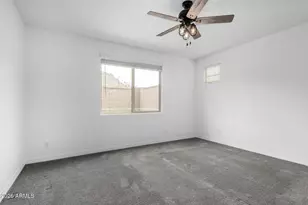 8320 S 165th Dr, Goodyear, AZ 85338 - Photo 12