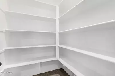 8320 S 165th Drive, Goodyear, AZ 85338 - Photo 8