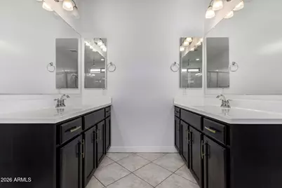 8320 S 165th Drive, Goodyear, AZ 85338 - Photo 14