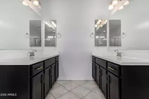 8320 S 165th Dr, Goodyear, AZ 85338 - Photo 14