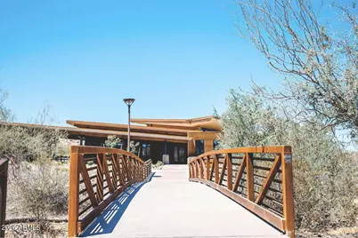 8320 S 165th Drive, Goodyear, AZ 85338 - Photo 26