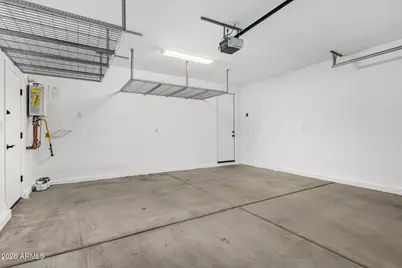 8320 S 165th Drive, Goodyear, AZ 85338 - Photo 24