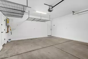 8320 S 165th Dr, Goodyear, AZ 85338 - Photo 24