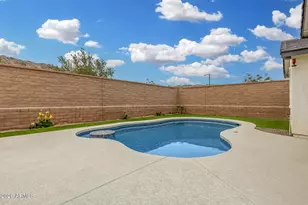 8320 S 165th Dr, Goodyear, AZ 85338 - Photo 22