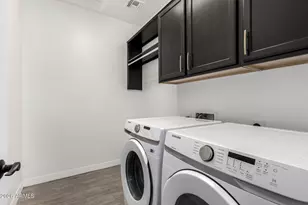 8320 S 165th Dr, Goodyear, AZ 85338 - Photo 16