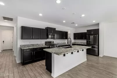 8320 S 165th Drive, Goodyear, AZ 85338 - Photo 6