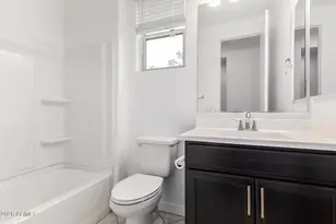 8320 S 165th Dr, Goodyear, AZ 85338 - Photo 18