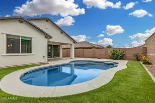 8320 S 165th Dr, Goodyear, AZ 85338 - Photo 20