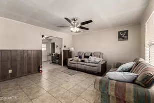 8935 W Heatherbrae Dr, Phoenix, AZ 85037 - Photo 8