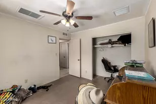 8935 W Heatherbrae Dr, Phoenix, AZ 85037 - Photo 16