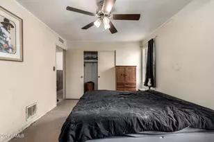 8935 W Heatherbrae Dr, Phoenix, AZ 85037 - Photo 14