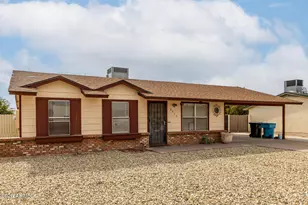 8935 W Heatherbrae Dr, Phoenix, AZ 85037 - Photo 6