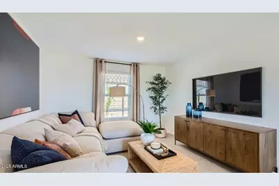 17396 N Del Mar Avenue, Maricopa, AZ 85138 - Photo 8