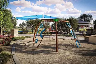 17396 N Del Mar Ave, Maricopa, AZ 85138 - Photo 26