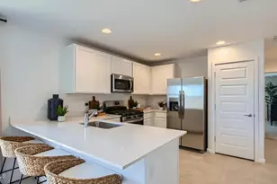 17396 N Del Mar Ave, Maricopa, AZ 85138 - Photo 4