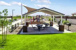 17396 N Del Mar Ave, Maricopa, AZ 85138 - Photo 20