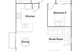 17396 N Del Mar Ave, Maricopa, AZ 85138 - Photo 2