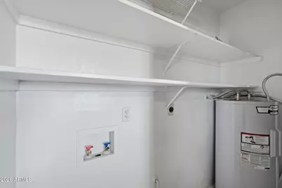 409 W Pontiac Drive #1, Phoenix, AZ 85027 - Photo 18