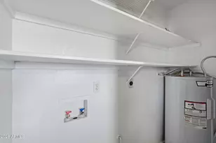 409 W Pontiac Dr, Phoenix, AZ 85027 - Photo 18