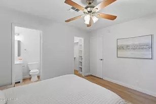 409 W Pontiac Dr, Phoenix, AZ 85027 - Photo 14