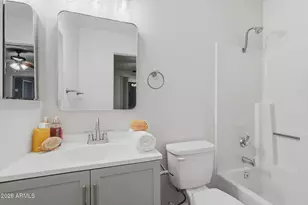 409 W Pontiac Dr, Phoenix, AZ 85027 - Photo 20