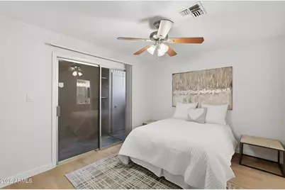 409 W Pontiac Drive #1, Phoenix, AZ 85027 - Photo 12