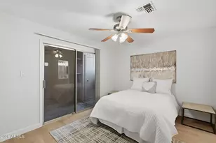 409 W Pontiac Dr, Phoenix, AZ 85027 - Photo 12