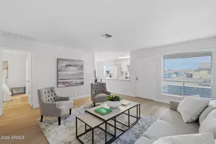 409 W Pontiac Dr, Phoenix, AZ 85027 - Photo 6