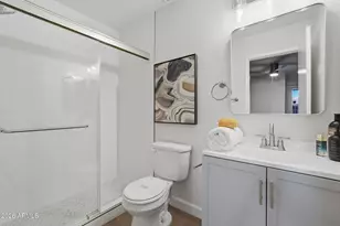 409 W Pontiac Dr, Phoenix, AZ 85027 - Photo 22