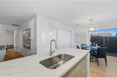 409 W Pontiac Drive #1, Phoenix, AZ 85027 - Photo 10