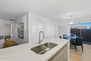 409 W Pontiac Dr, Phoenix, AZ 85027 - Photo 10