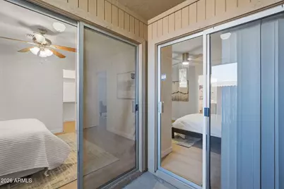 409 W Pontiac Drive #1, Phoenix, AZ 85027 - Photo 24