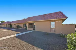 409 W Pontiac Dr, Phoenix, AZ 85027 - Photo 2