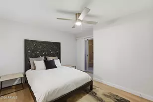 409 W Pontiac Dr, Phoenix, AZ 85027 - Photo 16