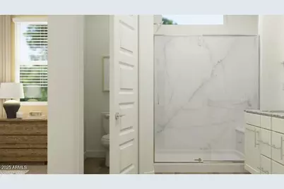 17367 W Gray Fox Trail, Surprise, AZ 85387 - Photo 12