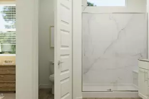 17367 W Gray Fox Trl, Surprise, AZ 85387 - Photo 12