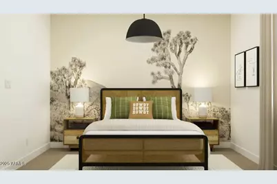 17367 W Gray Fox Trail, Surprise, AZ 85387 - Photo 14