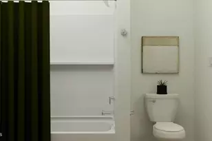 17367 W Gray Fox Trl, Surprise, AZ 85387 - Photo 16