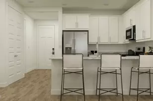 17367 W Gray Fox Trl, Surprise, AZ 85387 - Photo 4