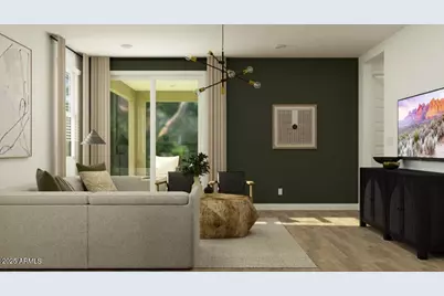 17367 W Gray Fox Trail, Surprise, AZ 85387 - Photo 8