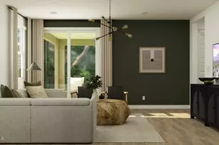 17367 W Gray Fox Trl, Surprise, AZ 85387 - Photo 8