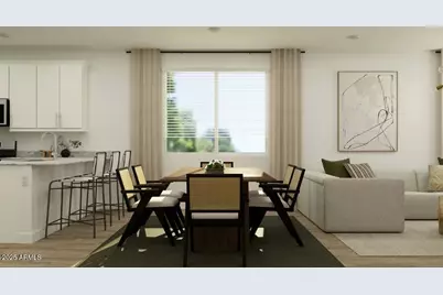 17367 W Gray Fox Trail, Surprise, AZ 85387 - Photo 6