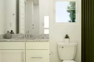 17367 W Gray Fox Trl, Surprise, AZ 85387 - Photo 20